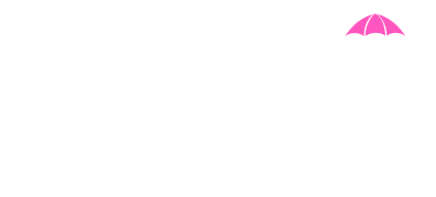 Pinkumbrella Wedding Films portfolio image 2